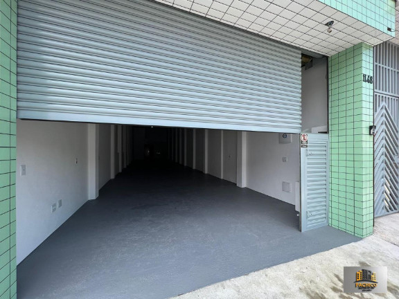 Imagem Sala Comercial para Alugar, 125 m² em Assunção - São Bernardo Do Campo Imagem Sala Comercial para Alugar, 125 m² em Assunção - São Bernardo Do Campo