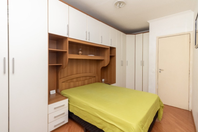 Imagem Apartamento com 3 Quartos à Venda, 94 m² em Lauzane Paulista - São Paulo Imagem Apartamento com 3 Quartos à Venda, 94 m² em Lauzane Paulista - São Paulo