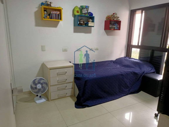 Imagem Apartamento com 4 Quartos à Venda, 216 m² em Vila Mascote - São Paulo Imagem Apartamento com 4 Quartos à Venda, 216 m² em Vila Mascote - São Paulo
