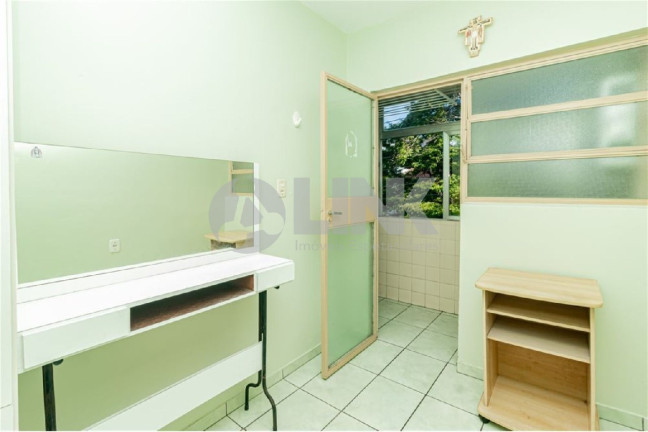 Imagem Apartamento com 2 Quartos à Venda, 78 m² em Petrópolis - Porto Alegre
