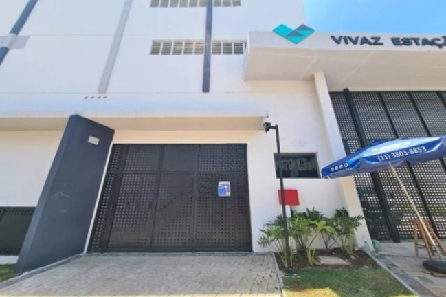 Imagem Imóvel com 2 Quartos à Venda, 36 m² em Vila Prudente - São Paulo Imagem Imóvel com 2 Quartos à Venda, 36 m² em Vila Prudente - São Paulo