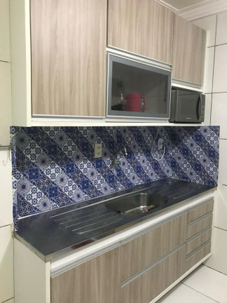 Imagem Apartamento com 3 Quartos à Venda, 130 m² em Politeama - Salvador Imagem Apartamento com 3 Quartos à Venda, 130 m² em Politeama - Salvador