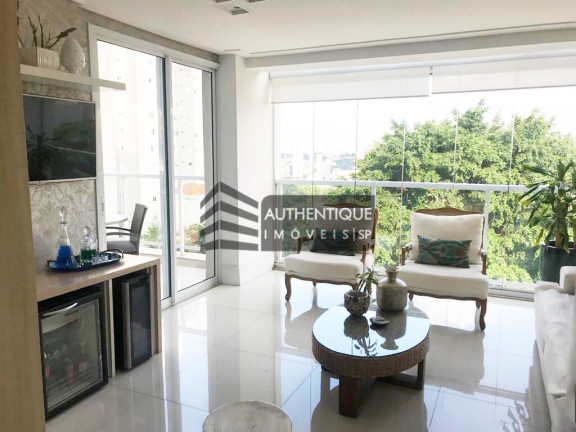 Imagem Apartamento com 3 Quartos à Venda, 236 m² em Vila Mariana - São Paulo Imagem Apartamento com 3 Quartos à Venda, 236 m² em Vila Mariana - São Paulo