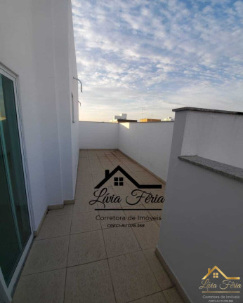 Imóvel com 3 Quartos à Venda, 140 m² em Parque Turf Club - Campos Dos Goytacazes