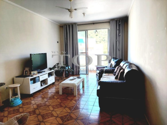 Imagem Apartamento com 3 Quartos à Venda, 127 m² em Enseada - Guarujá Imagem Apartamento com 3 Quartos à Venda, 127 m² em Enseada - Guarujá