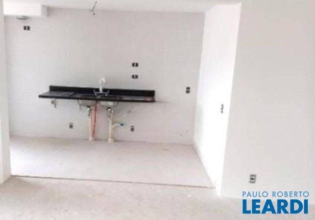 Imagem Apartamento com 3 Quartos para Alugar, 128 m² em Vila Boa Vista - Santo André Imagem Apartamento com 3 Quartos para Alugar, 128 m² em Vila Boa Vista - Santo André
