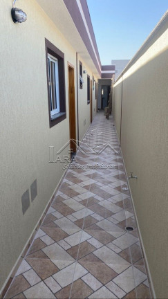 Imagem Apartamento com 2 Quartos à Venda, em Penha De França - São Paulo Imagem Apartamento com 2 Quartos à Venda, em Penha De França - São Paulo