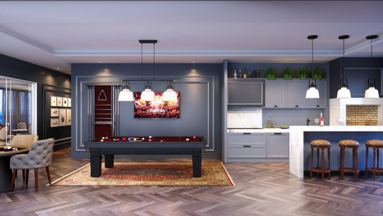 Imagem Imóvel com 3 Quartos à Venda, 116 m² em Itapema - Itapema Imagem Imóvel com 3 Quartos à Venda, 116 m² em Itapema - Itapema