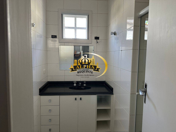 Imagem Casa de Condomínio com 4 Quartos à Venda, 350 m² em Alphaville - Santana De Parnaíba Imagem Casa de Condomínio com 4 Quartos à Venda, 350 m² em Alphaville - Santana De Parnaíba