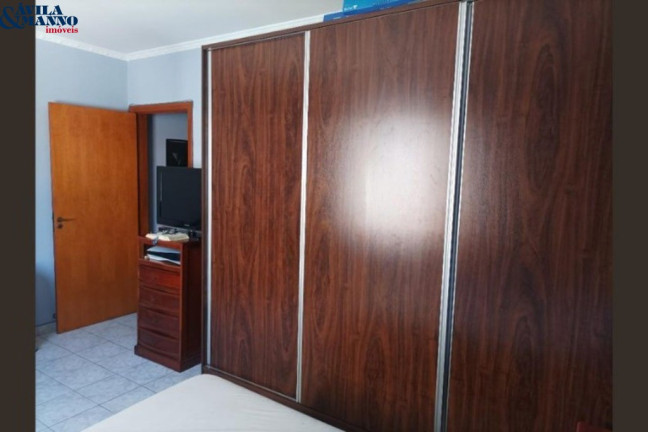 Imagem Sobrado com 2 Quartos à Venda, em Vila Prudente - São Paulo Imagem Sobrado com 2 Quartos à Venda, em Vila Prudente - São Paulo