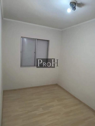 Imagem Apartamento com 1 Quarto à Venda, 54 m² em Centro - São Caetano Do Sul Imagem Apartamento com 1 Quarto à Venda, 54 m² em Centro - São Caetano Do Sul