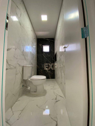 Imagem Sobrado com 2 Quartos à Venda, 120 m² em São João Do Rio Vermelho - Florianópolis Imagem Sobrado com 2 Quartos à Venda, 120 m² em São João Do Rio Vermelho - Florianópolis