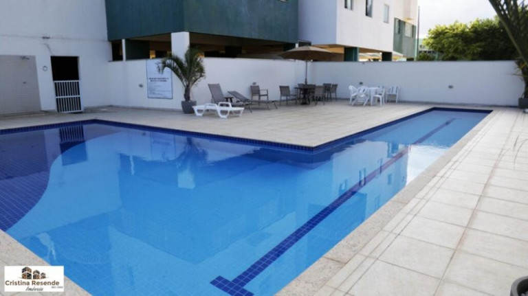 Imagem Apartamento com 2 Quartos à Venda, 77 m² em Massaguaçu - Caraguatatuba