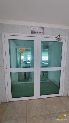 Imagem Imóvel com 3 Quartos à Venda, 126 m² em Parque Tamandaré - Campos Dos Goytacazes Imagem Imóvel com 3 Quartos à Venda, 126 m² em Parque Tamandaré - Campos Dos Goytacazes