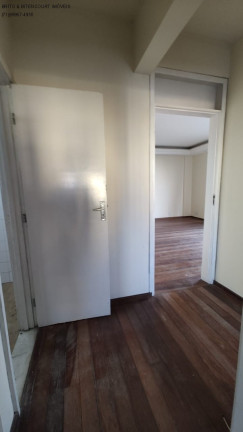 Imagem Imóvel com 2 Quartos à Venda, 84 m² em Garcia - Salvador
