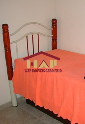 Imagem Apartamento com 3 Quartos para Temporada, em Centro - Cabo Frio Imagem Apartamento com 3 Quartos para Temporada, em Centro - Cabo Frio