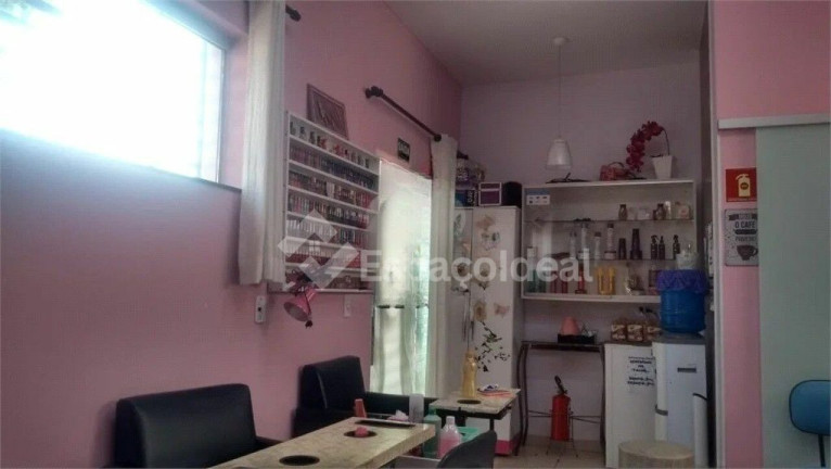 Imagem Casa com 2 Quartos à Venda, 145 m² em Jardim Príncipe - Lençóis Paulista Imagem Casa com 2 Quartos à Venda, 145 m² em Jardim Príncipe - Lençóis Paulista