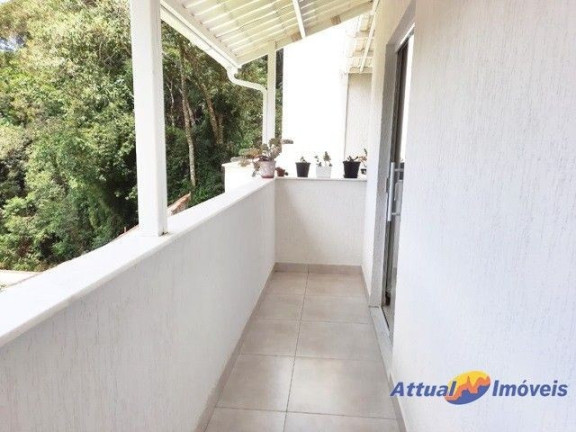 Imagem Casa com 2 Quartos à Venda, 65 m² em Meudon - Teresópolis Imagem Casa com 2 Quartos à Venda, 65 m² em Meudon - Teresópolis