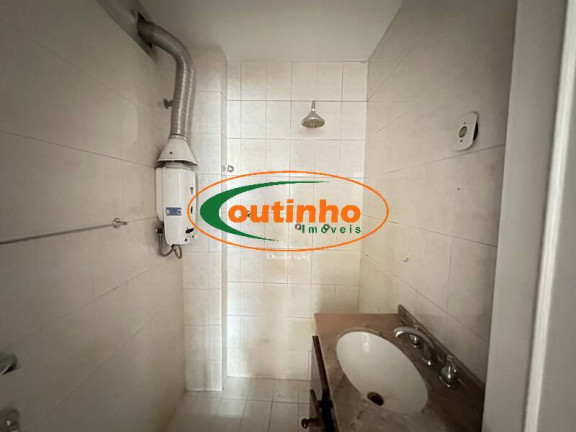 Imagem Apartamento com 2 Quartos à Venda, 66 m² em Tijuca - Rio De Janeiro Imagem Apartamento com 2 Quartos à Venda, 66 m² em Tijuca - Rio De Janeiro