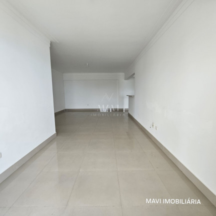 Imagem Apartamento com 3 Quartos à Venda, 123 m² em Aviação - Praia Grande Imagem Apartamento com 3 Quartos à Venda, 123 m² em Aviação - Praia Grande