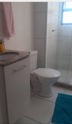 Imagem Apartamento com 2 Quartos à Venda ou Locação, 52 m² em Jardim Santa Fé - Sorocaba Imagem Apartamento com 2 Quartos à Venda ou Locação, 52 m² em Jardim Santa Fé - Sorocaba