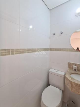Imagem Casa de Condomínio com 3 Quartos à Venda, 200 m² em Condomínio Campos Do Conde - Sorocaba Imagem Casa de Condomínio com 3 Quartos à Venda, 200 m² em Condomínio Campos Do Conde - Sorocaba