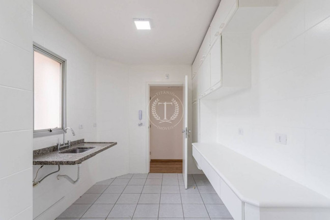 Imagem Apartamento com 3 Quartos à Venda, 73 m² em Saúde - São Paulo Imagem Apartamento com 3 Quartos à Venda, 73 m² em Saúde - São Paulo