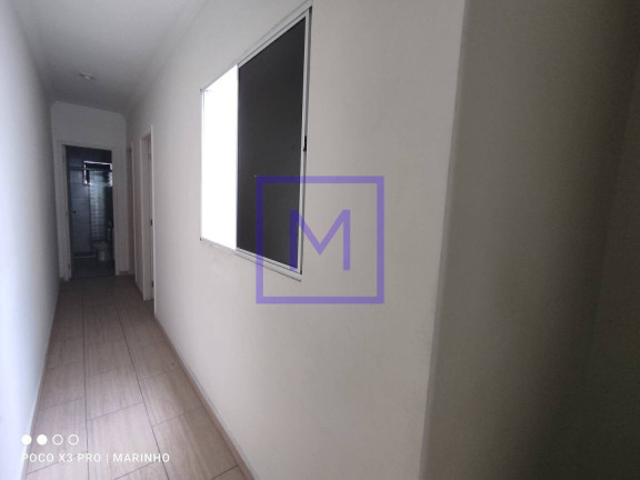Imagem Casa com 3 Quartos à Venda, 100 m² em Itaquera - São Paulo