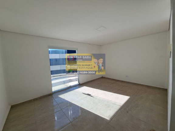 Imagem Sala Comercial para Alugar, 42 m² em Centro - Carapicuíba
