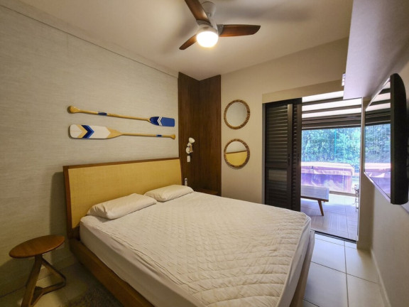 Imagem Imóvel com 3 Quartos à Venda, 142 m² em Riviera - Bertioga Imagem Imóvel com 3 Quartos à Venda, 142 m² em Riviera - Bertioga