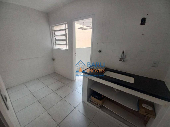Imagem Apartamento com 2 Quartos à Venda, 60 m² em Santa Cecília - São Paulo Imagem Apartamento com 2 Quartos à Venda, 60 m² em Santa Cecília - São Paulo