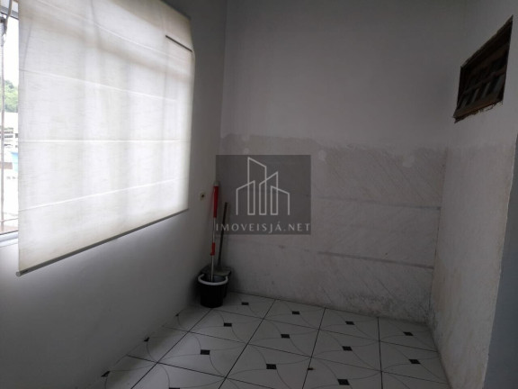 Imagem Casa com 3 Quartos à Venda, 267 m² em Munhoz Júnior - Osasco Imagem Casa com 3 Quartos à Venda, 267 m² em Munhoz Júnior - Osasco