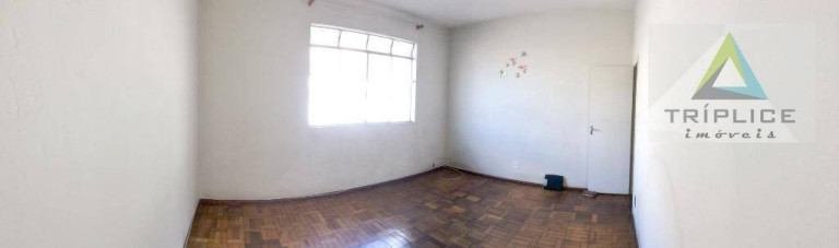 Imagem Apartamento com 3 Quartos à Venda, 100 m² em Jardim Glória - Juiz De Fora Imagem Apartamento com 3 Quartos à Venda, 100 m² em Jardim Glória - Juiz De Fora