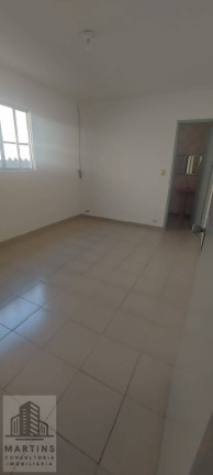 Imagem Casa com 2 Quartos à Venda, em Mongaguá Imagem Casa com 2 Quartos à Venda, em Mongaguá