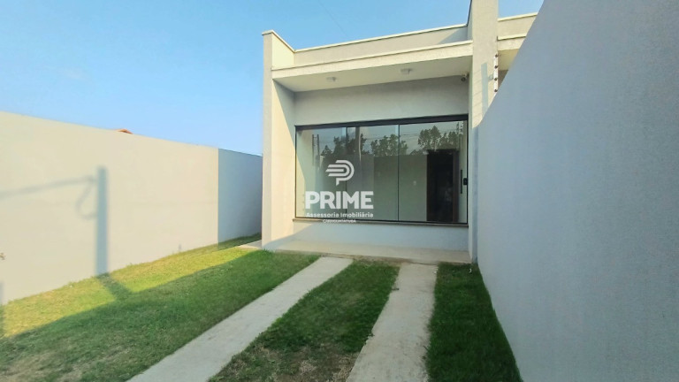 Imagem Casa com 2 Quartos à Venda, 73 m² em Balneário Dos Golfinhos - Caraguatatuba Imagem Casa com 2 Quartos à Venda, 73 m² em Balneário Dos Golfinhos - Caraguatatuba