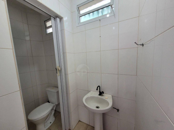 Imagem Sala Comercial para Alugar, 75 m² em Jardim Rossignatti - Indaiatuba