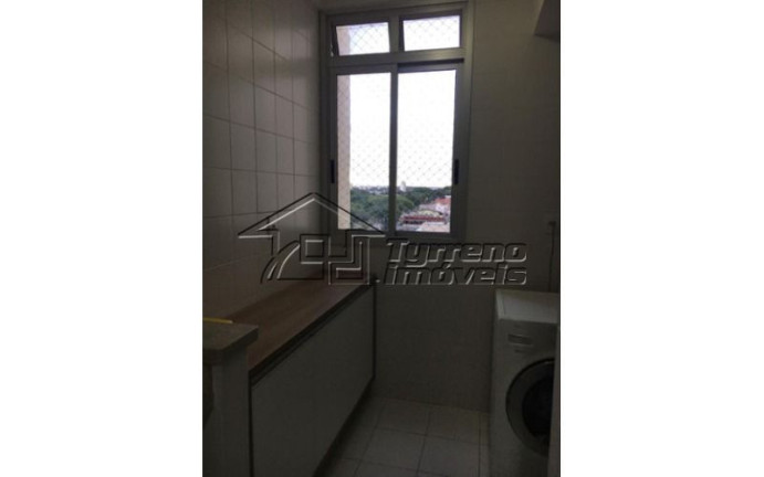 Imagem Apartamento com 4 Quartos à Venda, 102 m² em 31 De Março - São José Dos Campos Imagem Apartamento com 4 Quartos à Venda, 102 m² em 31 De Março - São José Dos Campos