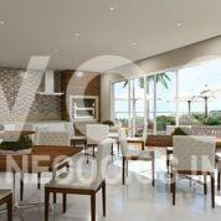 Imagem Apartamento com 2 Quartos à Venda, em Ingleses Do Rio Vermelho - Florianopolis Imagem Apartamento com 2 Quartos à Venda, em Ingleses Do Rio Vermelho - Florianopolis