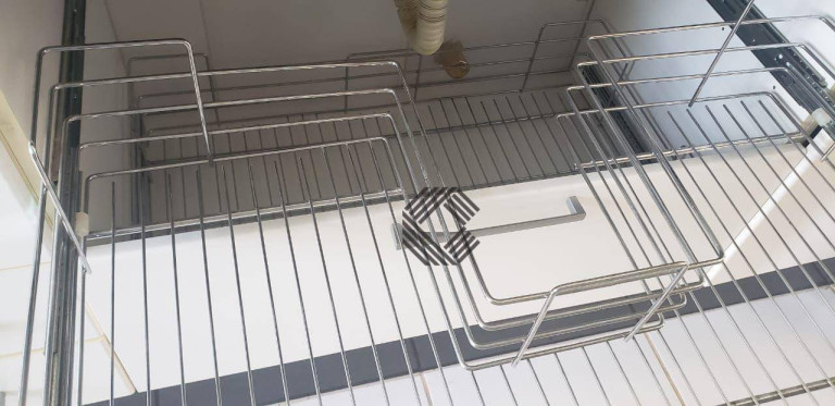 Imagem Apartamento com 2 Quartos à Venda, 63 m² em Jardim Gonçalves - Sorocaba Imagem Apartamento com 2 Quartos à Venda, 63 m² em Jardim Gonçalves - Sorocaba
