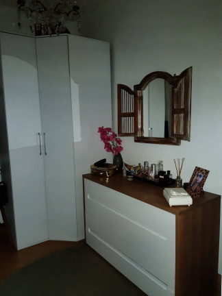 Imagem Casa com 3 Quartos à Venda, 300 m² em Planalto Paulista - São Paulo Imagem Casa com 3 Quartos à Venda, 300 m² em Planalto Paulista - São Paulo