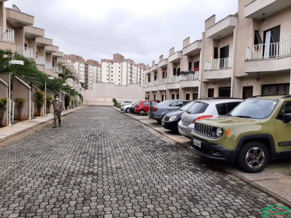 Imagem Casa com 2 Quartos à Venda, 80 m² em Vila Bela - São Paulo Imagem Casa com 2 Quartos à Venda, 80 m² em Vila Bela - São Paulo