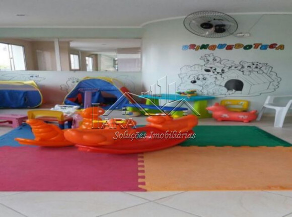 Imagem Apartamento com 2 Quartos à Venda,  em Vila Esperanca - Sao Paulo