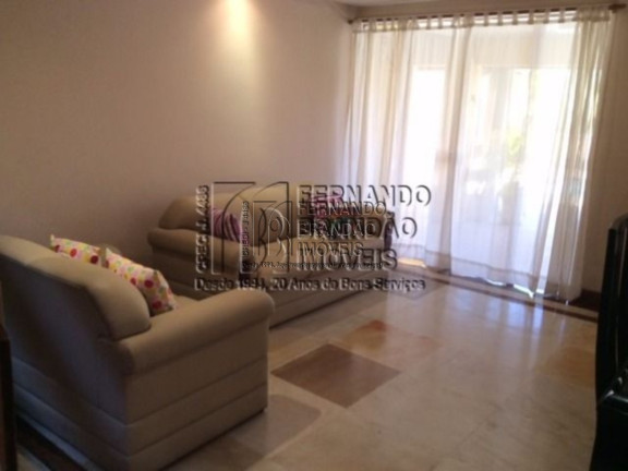 Imagem Casa com 5 Quartos à Venda, 360 m² em Anil - Rio De Janeiro Imagem Casa com 5 Quartos à Venda, 360 m² em Anil - Rio De Janeiro