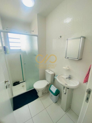 Imagem Apartamento com 2 Quartos à Venda, 48 m² em Ocian - Praia Grande Imagem Apartamento com 2 Quartos à Venda, 48 m² em Ocian - Praia Grande