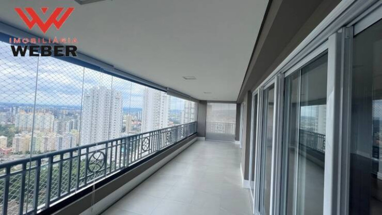 Imagem Apartamento com 4 Quartos à Venda, 314 m² em Parque Campolim - Sorocaba Imagem Apartamento com 4 Quartos à Venda, 314 m² em Parque Campolim - Sorocaba