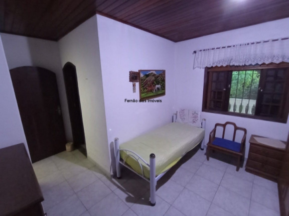 Imagem Chácara com 3 Quartos à Venda, 3.662 m² em Portão - Atibaia Imagem Chácara com 3 Quartos à Venda, 3.662 m² em Portão - Atibaia