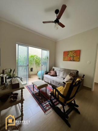 Imagem Casa com 3 Quartos à Venda, 250 m² em Estrada Tremembe - Taubaté