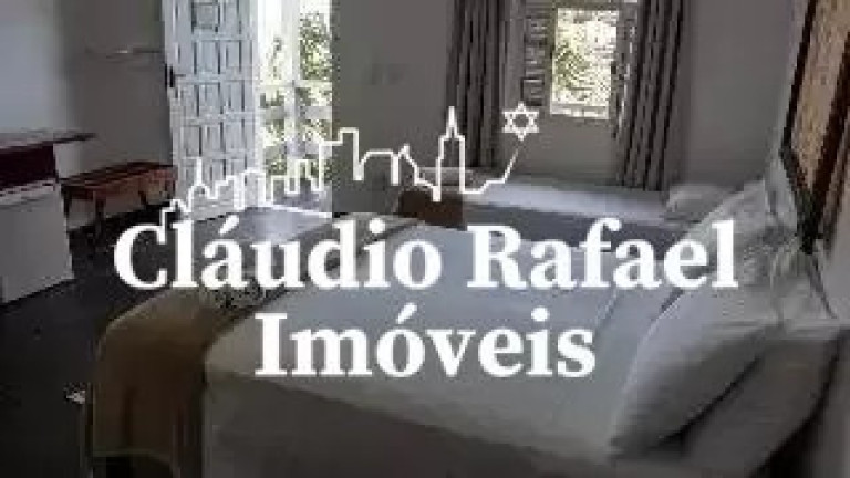 Imagem Casa com 20 Quartos à Venda, 950 m² em Geribá - Armação Dos Búzios