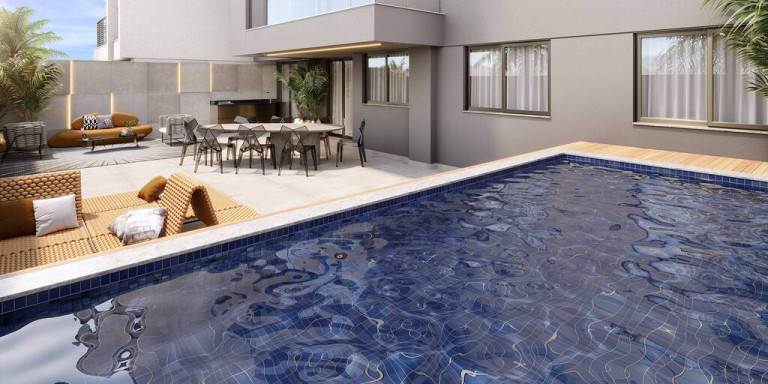 Imagem Apartamento com 2 Quartos à Venda, 75 m² em Botafogo - Rio De Janeiro Imagem Apartamento com 2 Quartos à Venda, 75 m² em Botafogo - Rio De Janeiro