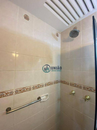 Imagem Apartamento com 3 Quartos à Venda, 135 m² em Icaraí - Niterói